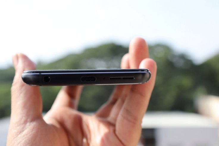 Asus Zenfone 6Z review Asus Zenfone 6Z review