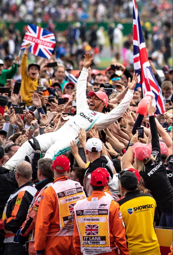 Lweis Hamilton Lweis Hamilton