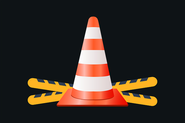 VLC 