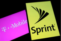 T-Mobile and Sprint 