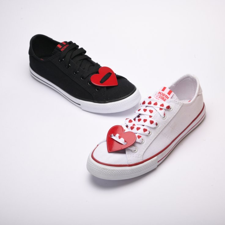 BATA BATA