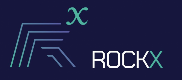 RockX RockX