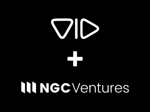 NGC Venture 