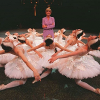 Princes Diana Princes Diana