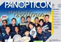 SPS newsletter SPS newsletter