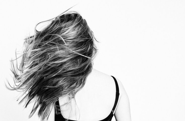 hair DNA sequencing hair DNA sequencing