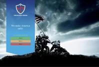 FAKE VETERAN HIRING WEBSITE FAKE VETERAN HIRING WEBSITE