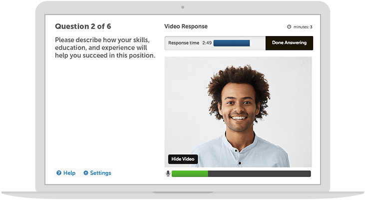 For The First Time In UK AI And Face scanning Tech Used To Co For The First Time In UK AI And Face scanning Tech Used To Co