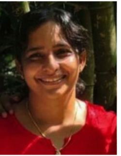Who is Jolly Koodathai? 'Homemaker' serial killer who wiped out two Kerala families Who is Jolly Koodathai? 'Homemaker' serial killer who wiped out two Kerala families