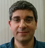 Ignasi Ribasi Ignasi Ribasi