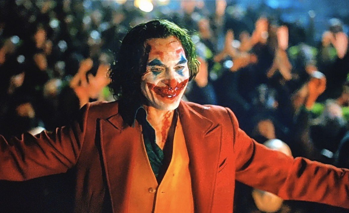 Joker 2 to bring a new Batman -- Will it be Robert Pattinson?