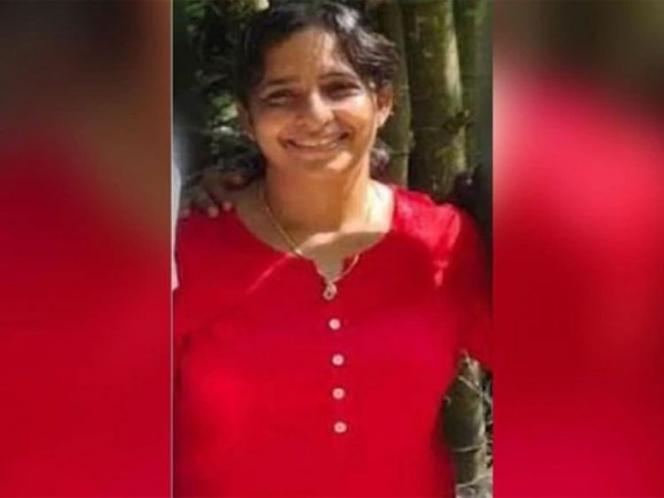 Jolly koodathai serial killer Jolly koodathai serial killer