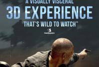 Will Smith in "Gemini Man" Will Smith in "Gemini Man"