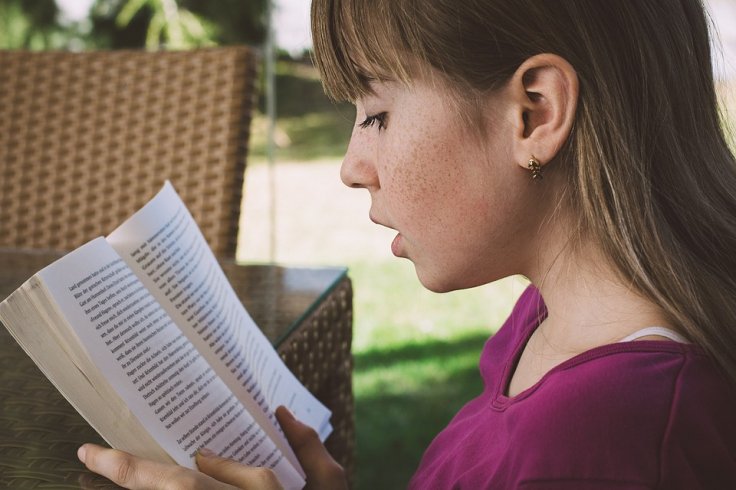 10-year-old girl makes a stand against an 'offensive' question on her school math test