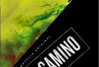 El Camino: A Breaking Bad movie