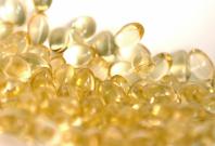 The Pinnacle@Duxton The Pinnacle@Duxton