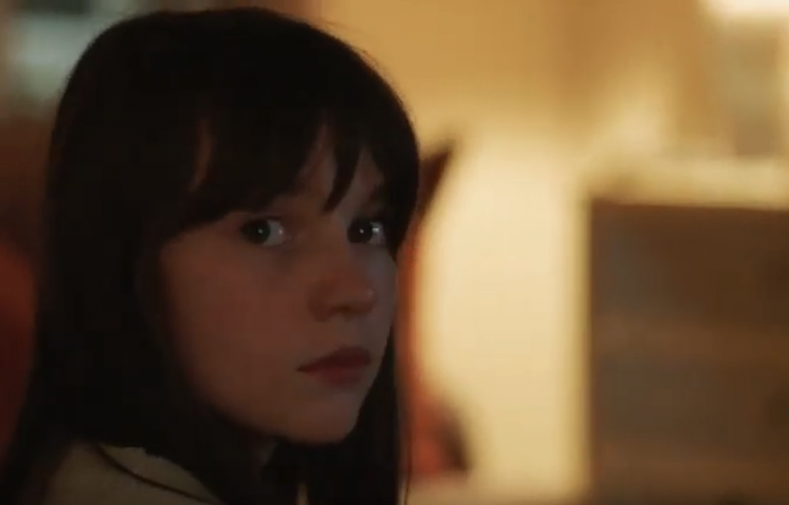 League of Legends: Wild Rift