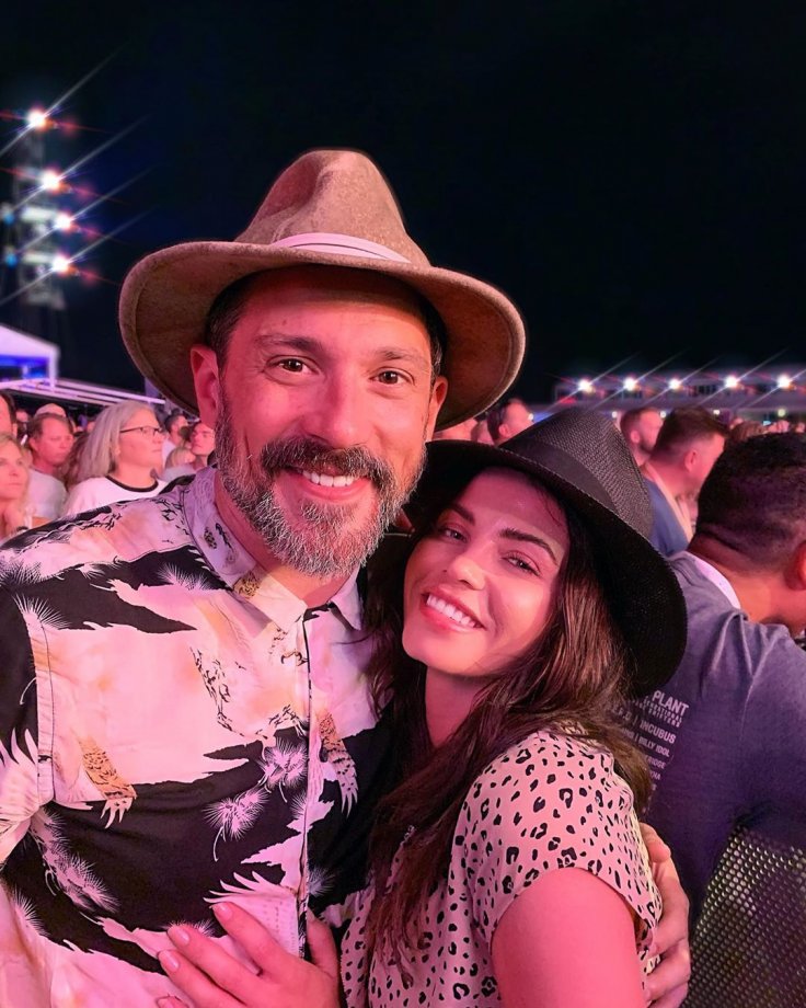 jenna dewan jenna dewan