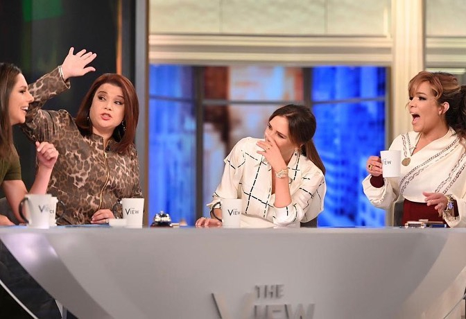 victoria beckham victoria beckham