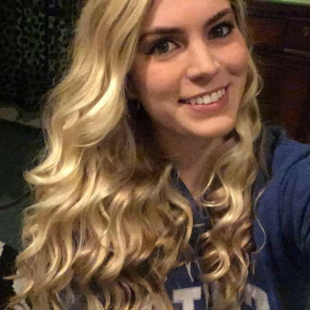 Haley Anderson Haley Anderson