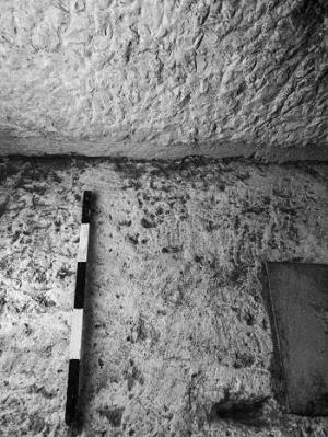 ancient road ancient road