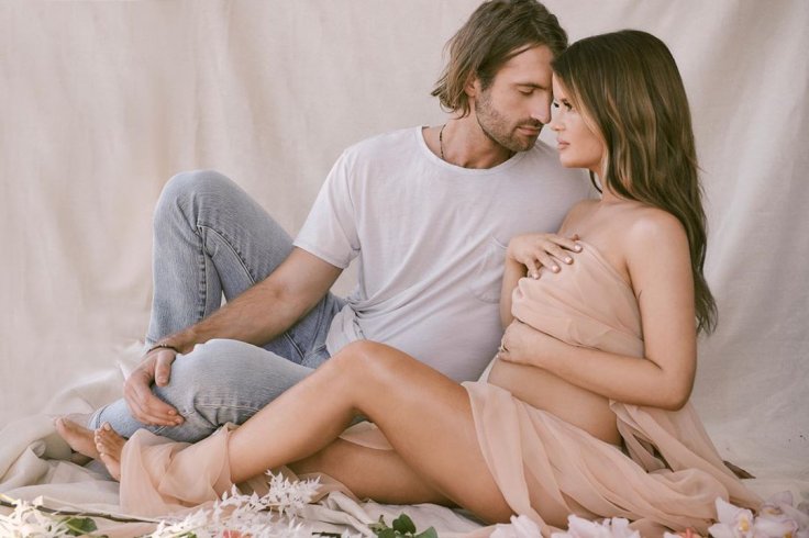maren morris maren morris