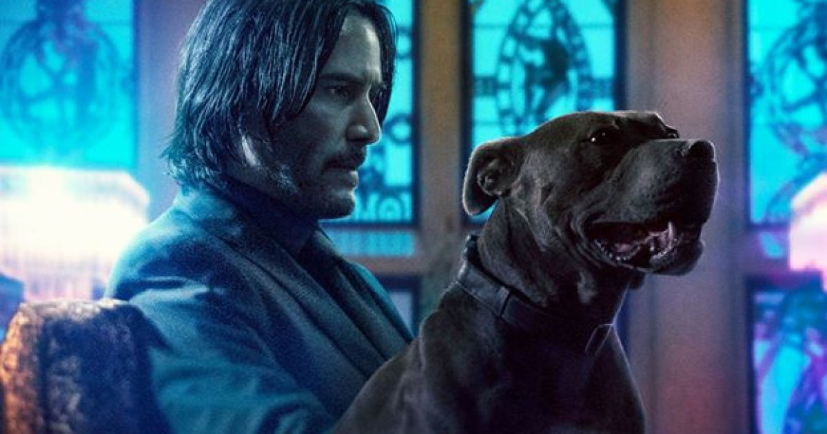Keanu Reeves Fast Times Keanu Reeves: 'John Wick' star to join 'Fast and Furious' fran...