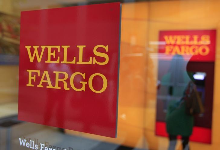 Former employees file class action against Wells Fargo Former employees file class action against Wells Fargo