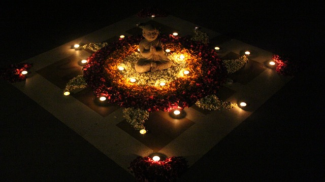 Rangoli Rangoli