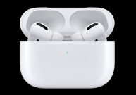 Apple Airpods Pro,