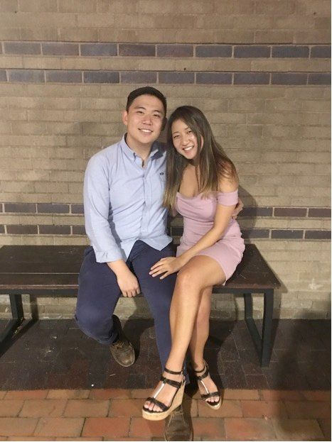 student held for encourgaring boyfriend into suicide student held for encourgaring boyfriend into suicide