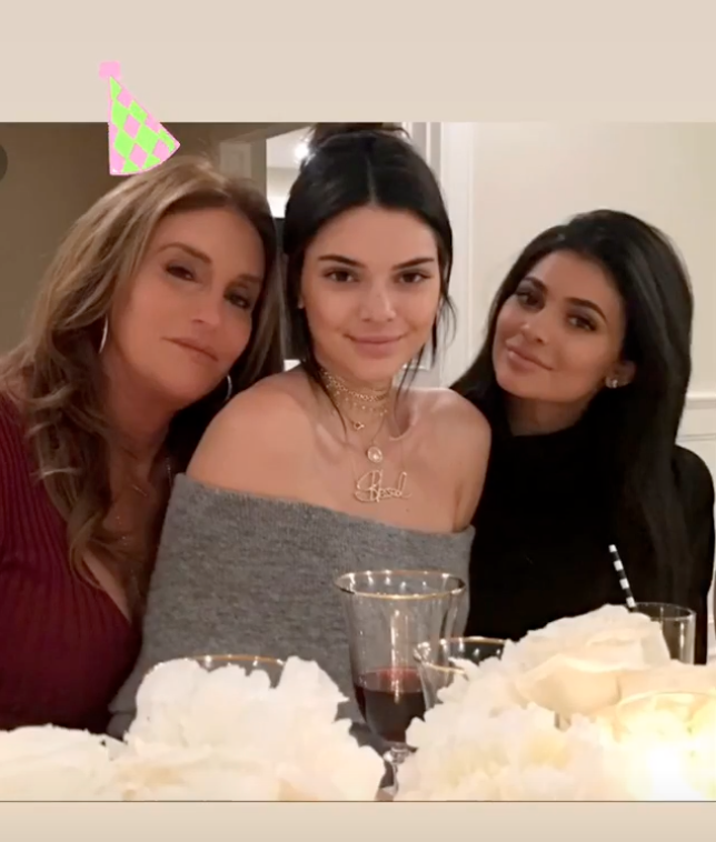 caitlyn jenner caitlyn jenner