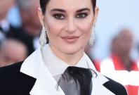 Shailene Woodley Shailene Woodley