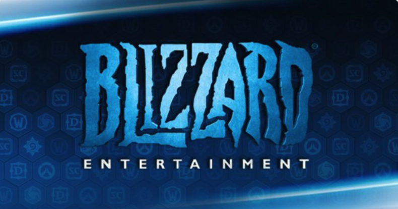 Blizzard loses Mitsubishi as sponsor after banning pro-Hong Kong gamer