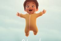 Pixar announces six new short films for upcoming VOD platform Disney+