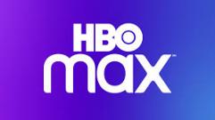 HBO Max to be launched in May 2020 for $15/month