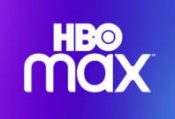 HBO Max to be launched in May 2020 for $15/month