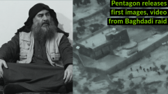 pentagon-releases-first-images-video-from-baghdadi-raid