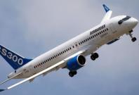 Bombardier Bombardier