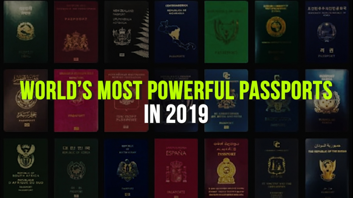 worlds-most-powerful-passports-in-2019