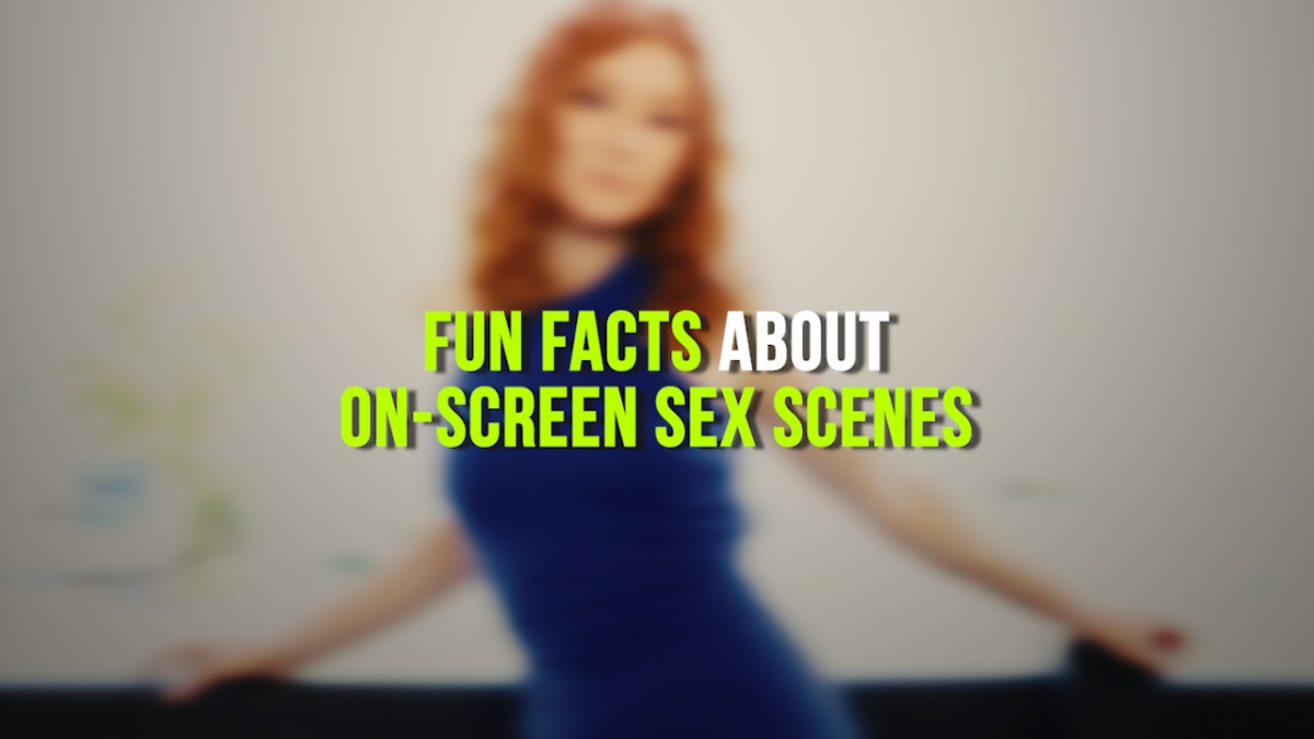 fun-facts-about-on-screen-sex-scenes