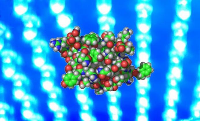 Breakthrough in Lab-Grown Pancreatic Mesh Implant, Improves Insulin Secretion Raising Bar For Future Diabetes Care