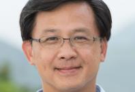 Junious Ho Junious Ho