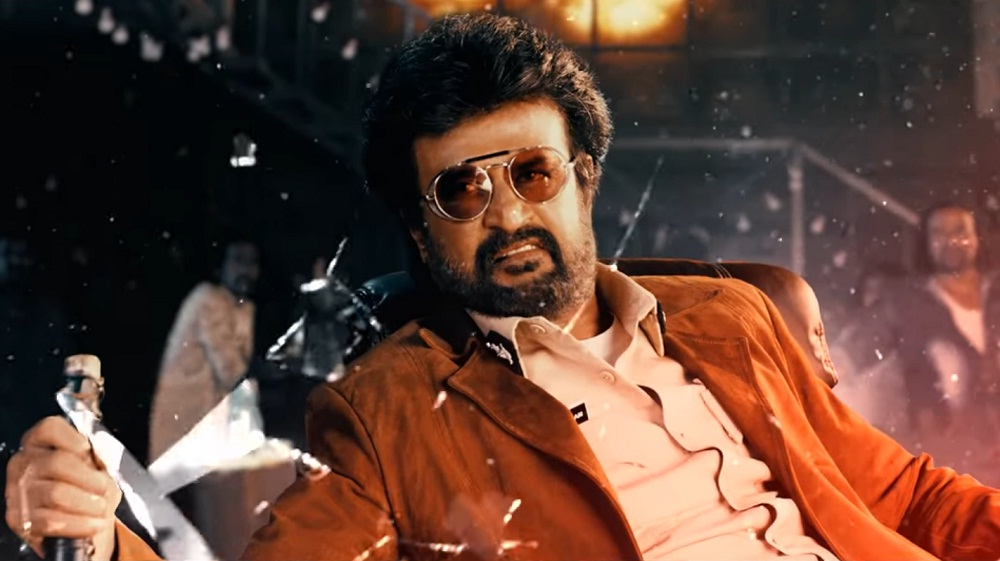 Malaysia box office: Rajinikanth's Darbar pushed to fourth place ...