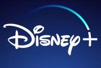  Disney+ to stream on Amazon Fire TV devices, LG and Samsung smart TVs