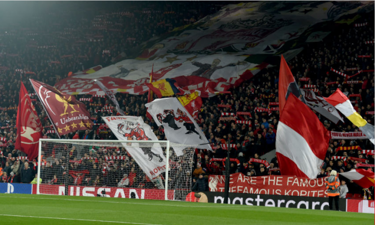 Anfield