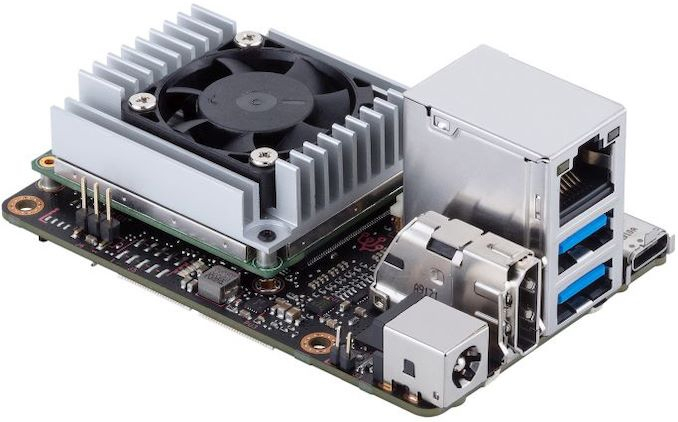Google partners with Asus to develop credit card-sized computers Google partners with Asus to develop credit card-sized computers