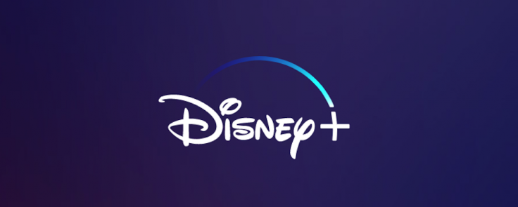 Disney+