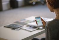 Phone call Phone call