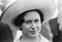 Princess Margaret, Countess of Snowdon Princess Margaret, Countess of Snowdon